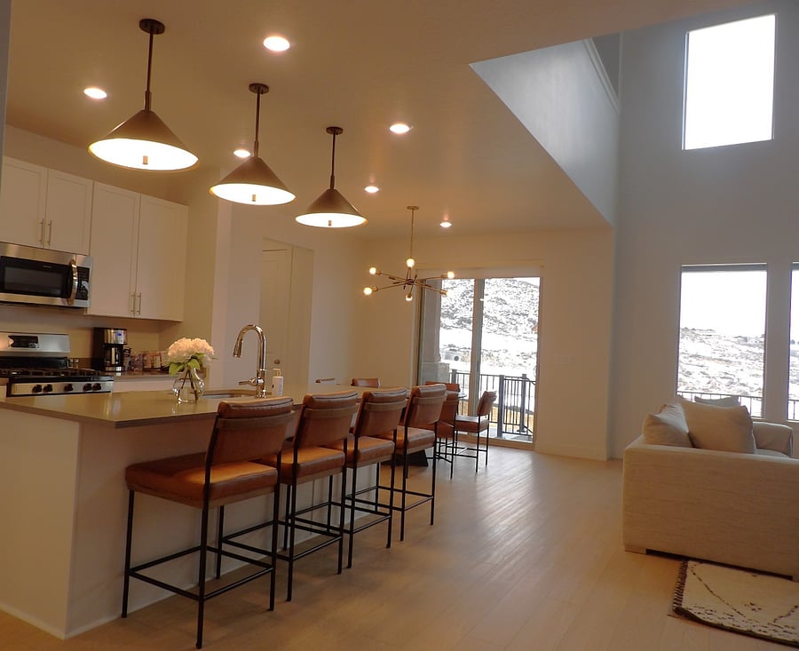 Furnished Finder property 696764_1 photo 1