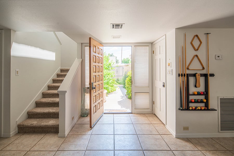 Furnished Finder property 696766_1 photo 10