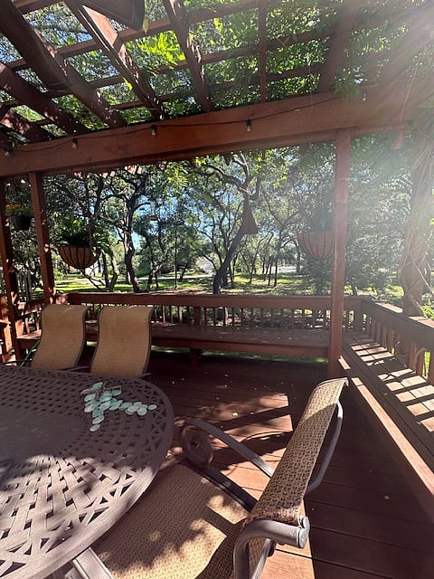 Furnished Finder property 696767_1 photo 17