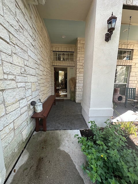 Furnished Finder property 696767_1 photo 3