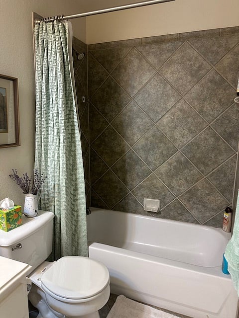 Furnished Finder property 696767_1 photo 8