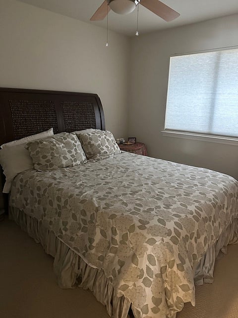 Furnished Finder property 696767_1 photo 7
