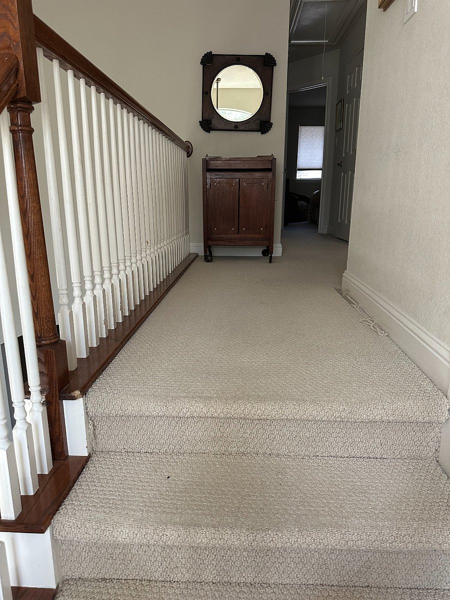 Furnished Finder property 696767_1 photo 4
