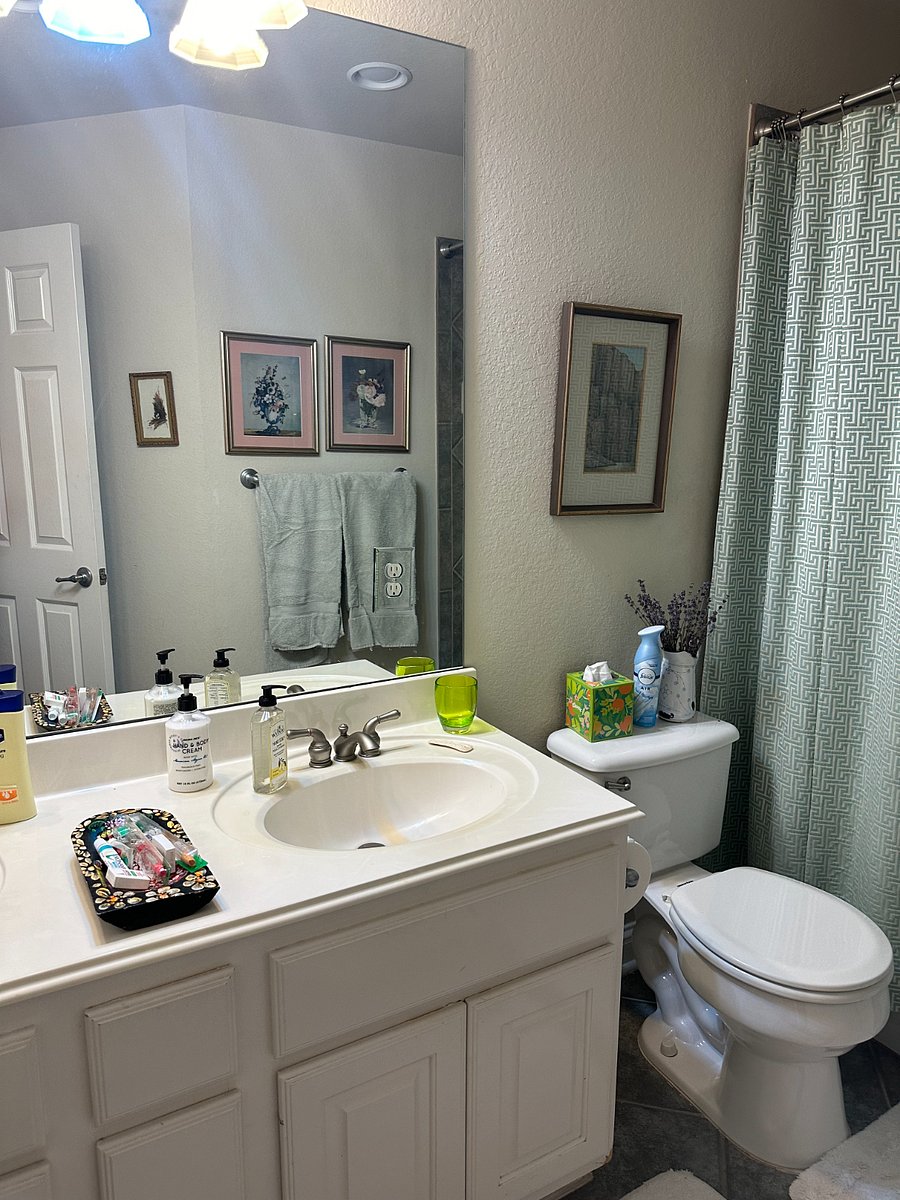 Furnished Finder property 696767_1 photo 9