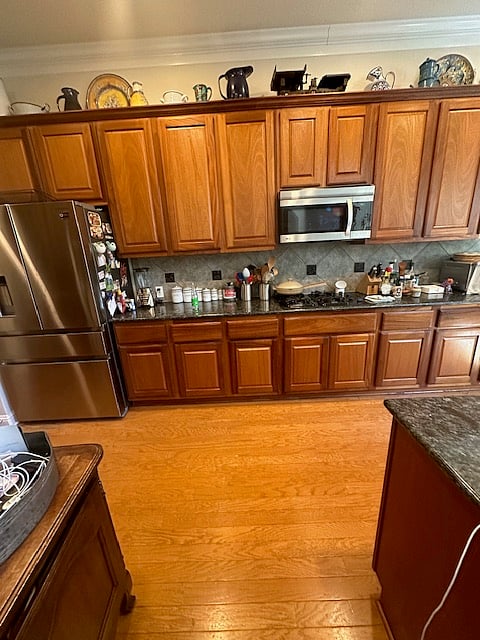 Furnished Finder property 696767_2 photo 10