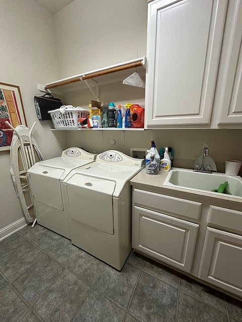 Furnished Finder property 696767_2 photo 13