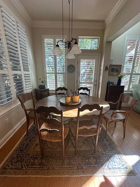 Furnished Finder property 696767_2 photo 12
