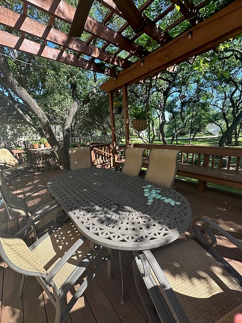 Furnished Finder property 696767_2 photo 14