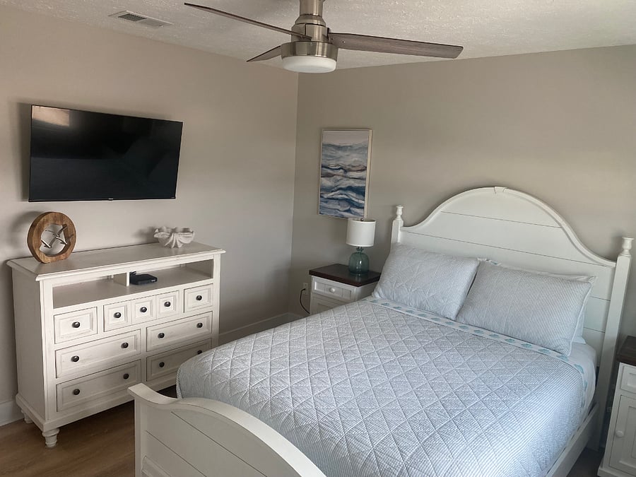 Furnished Finder property 696769_1 photo 10