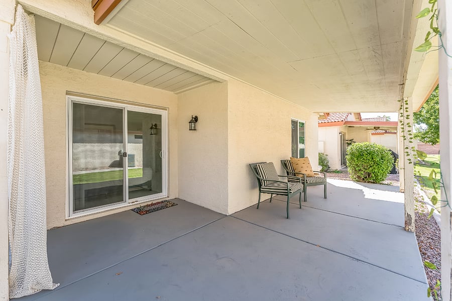 Furnished Finder property 696783_1 photo 25