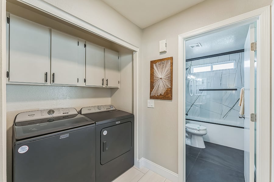 Furnished Finder property 696783_1 photo 22