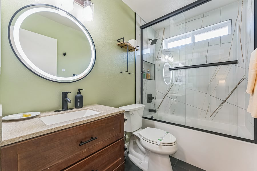 Furnished Finder property 696783_1 photo 20