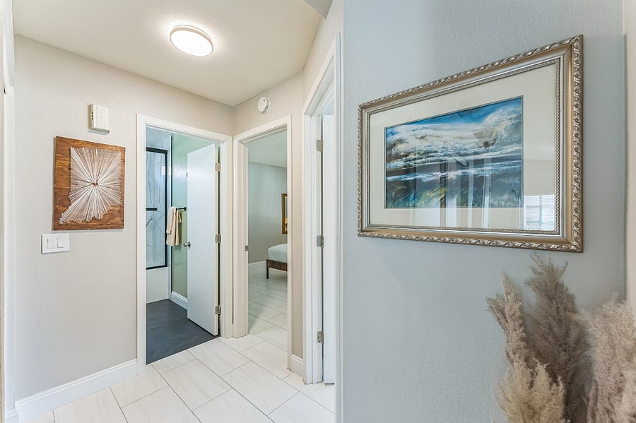 Furnished Finder property 696783_1 photo 23