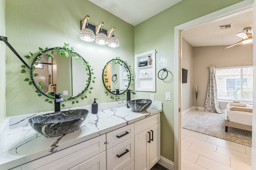 Furnished Finder property 696783_1 photo 11