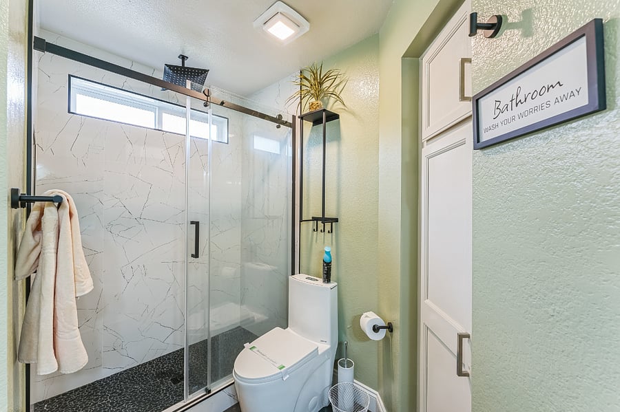 Furnished Finder property 696783_1 photo 12