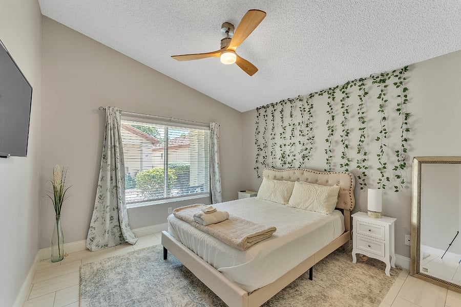 Furnished Finder property 696783_1 photo 9
