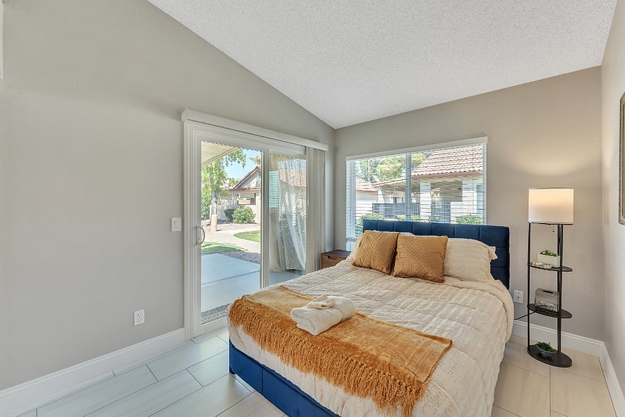 Furnished Finder property 696783_1 photo 14