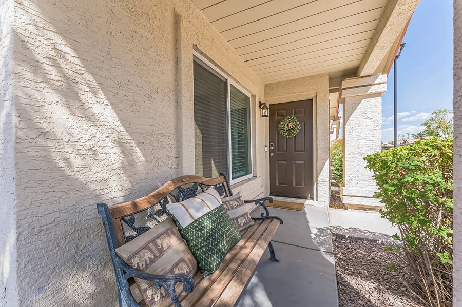 Furnished Finder property 696783_1 photo 26