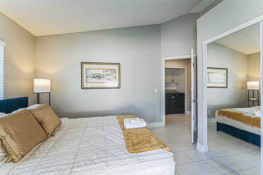 Furnished Finder property 696783_1 photo 15
