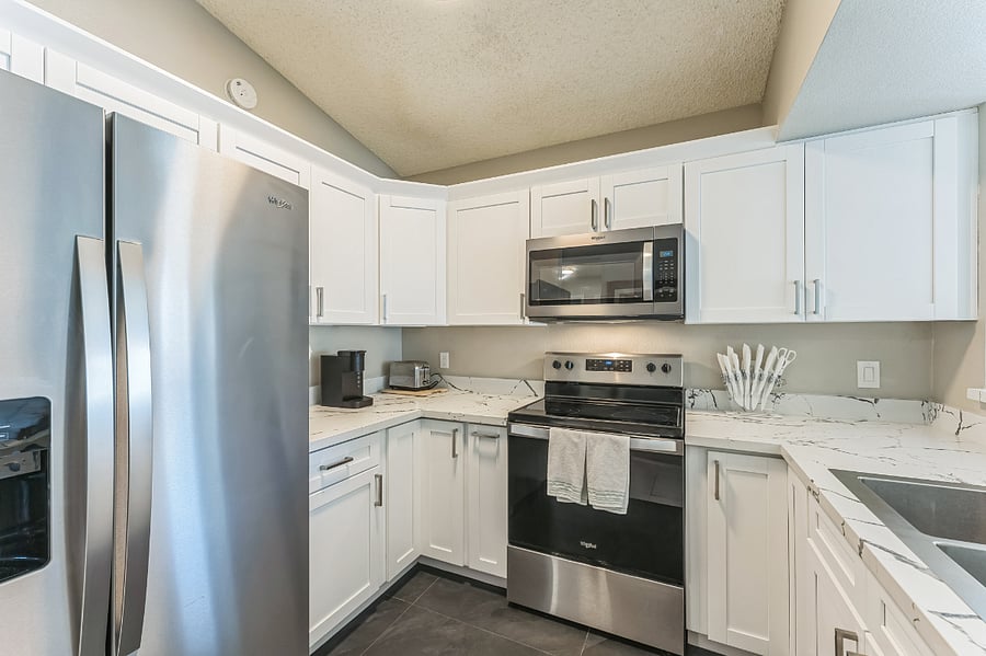 Furnished Finder property 696783_1 photo 4