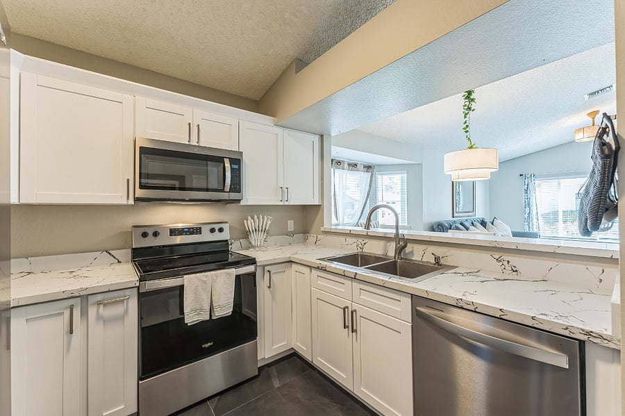 Furnished Finder property 696783_1 photo 5