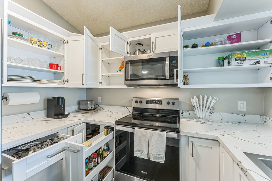Furnished Finder property 696783_1 photo 6