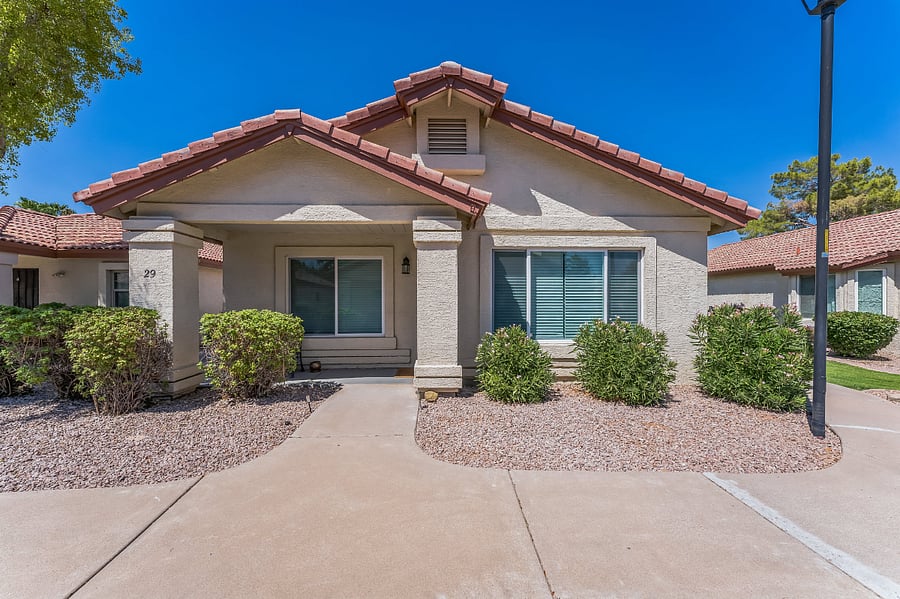 Furnished Finder property 696783_1 photo 8