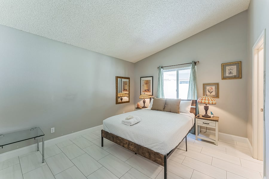 Furnished Finder property 696783_1 photo 17