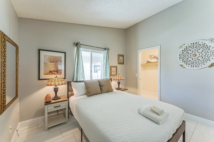 Furnished Finder property 696783_1 photo 16