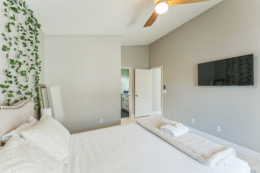 Furnished Finder property 696783_1 photo 10