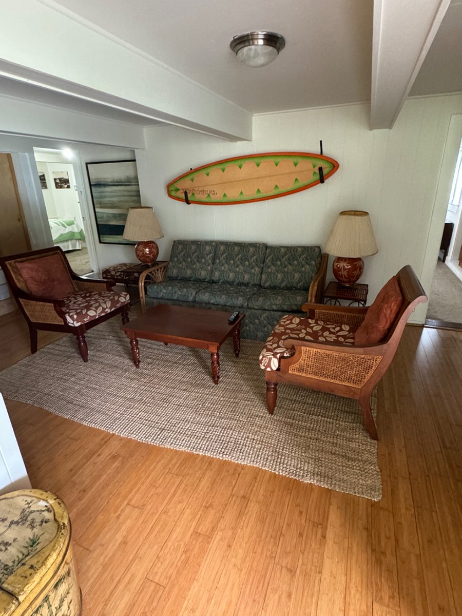 Furnished Finder property 696786_1 photo 3