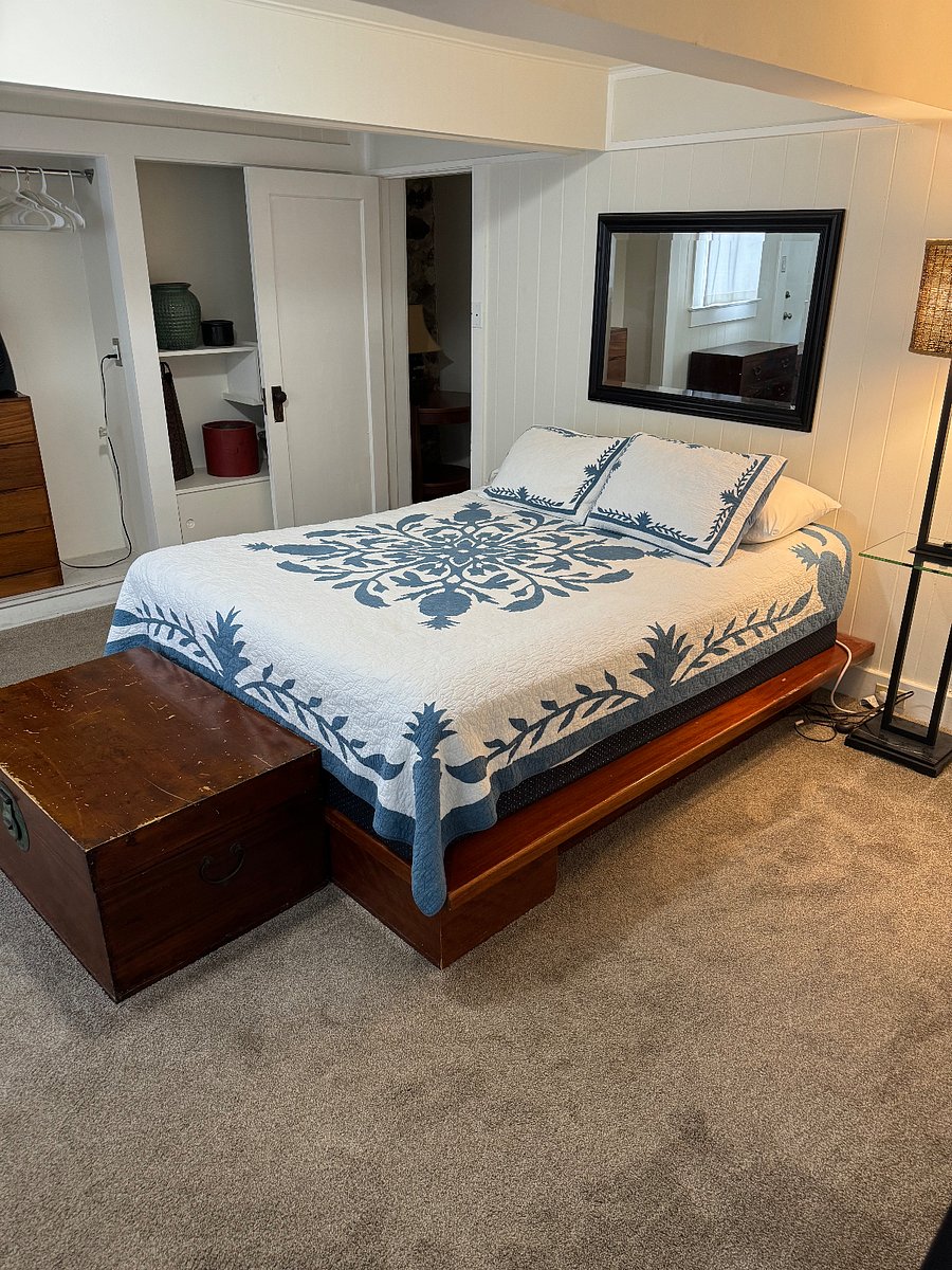 Furnished Finder property 696786_1 photo 5