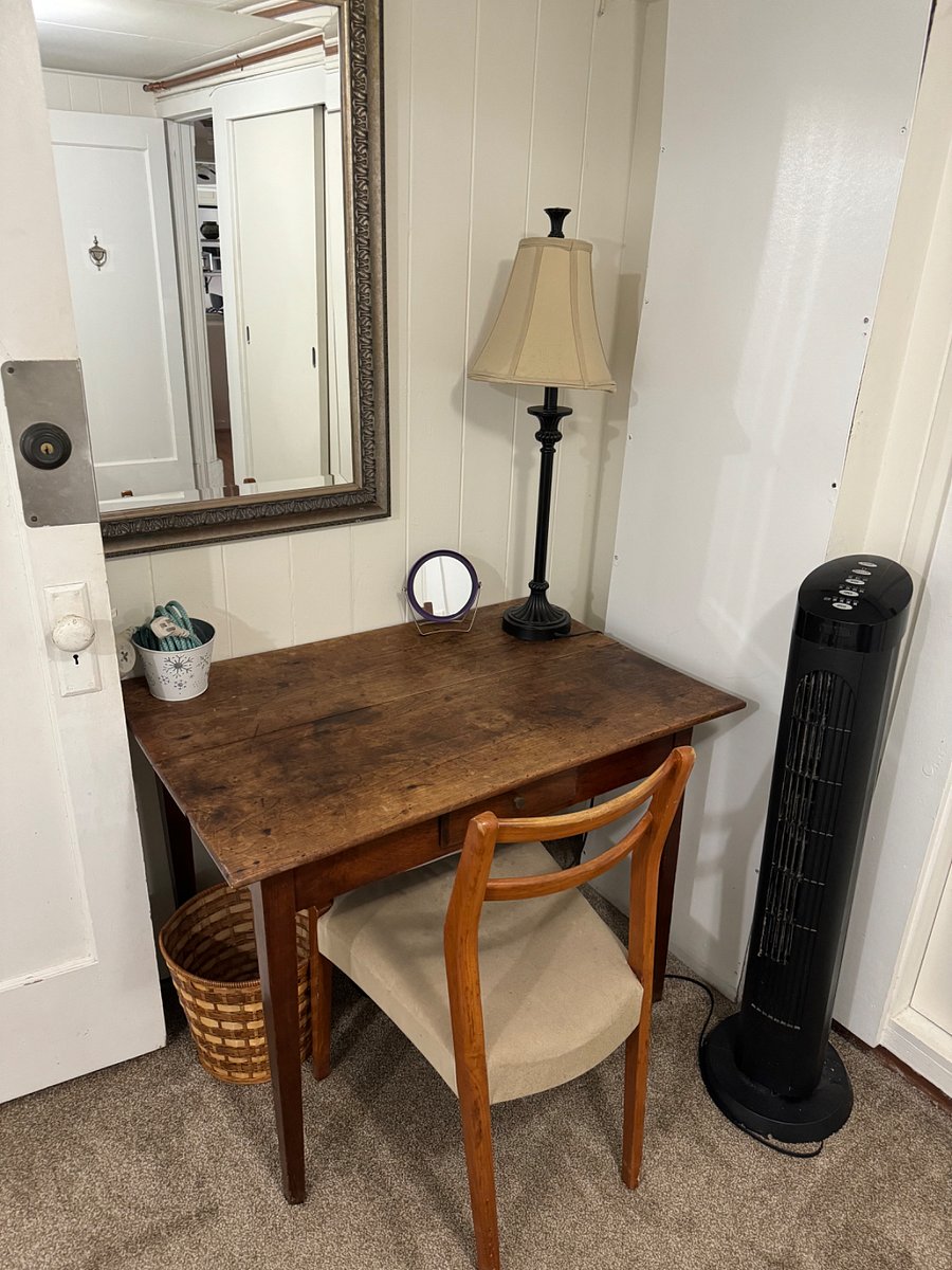 Furnished Finder property 696786_1 photo 8