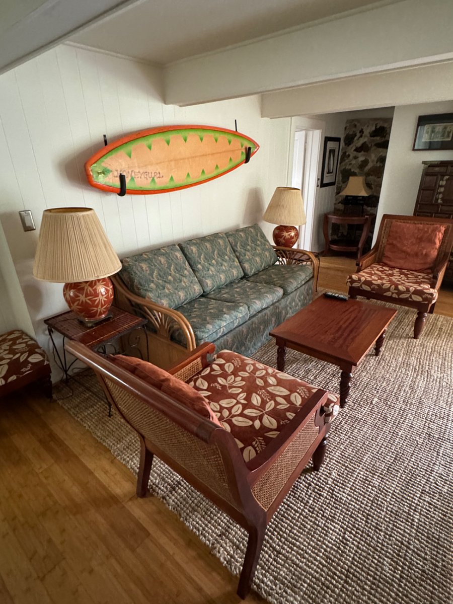 Furnished Finder property 696786_1 photo 4