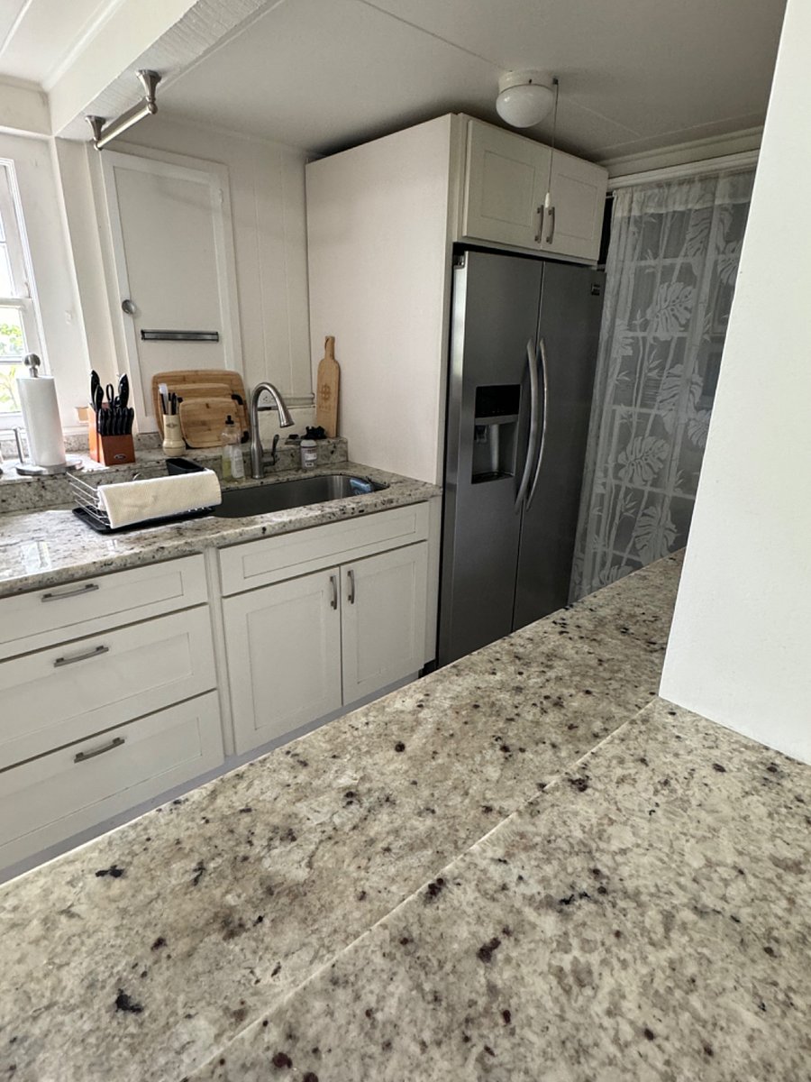 Furnished Finder property 696786_1 photo 13