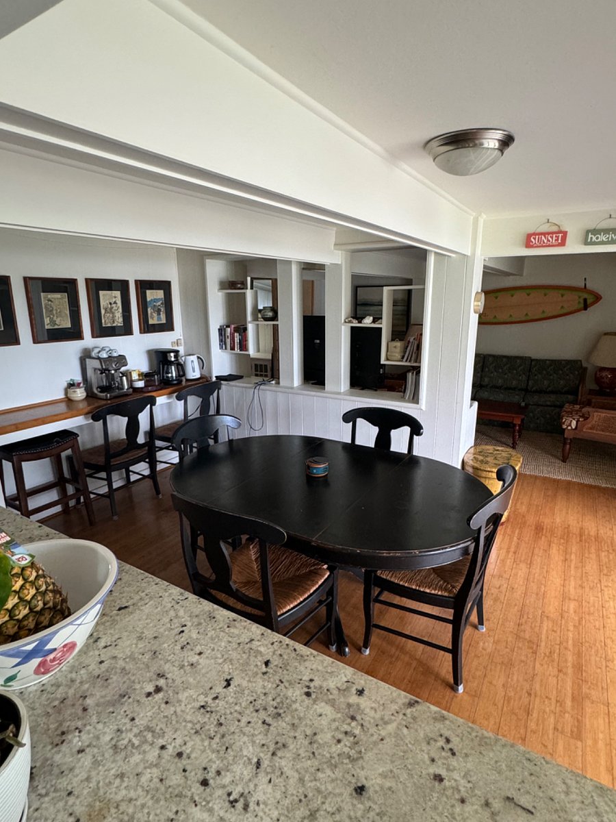 Furnished Finder property 696786_1 photo 14