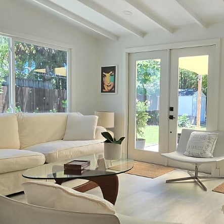 Furnished Finder property 696793_1 photo 3