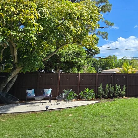 Furnished Finder property 696793_1 photo 26
