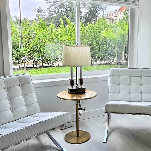 Furnished Finder property 696793_1 photo 22