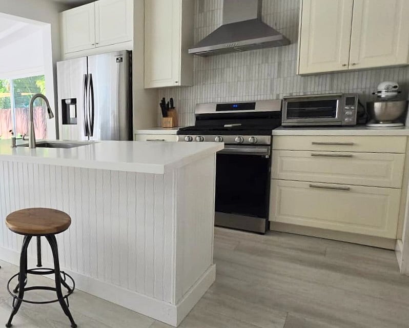 Furnished Finder property 696793_1 photo 5