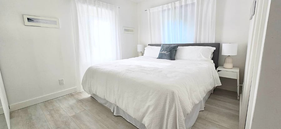 Furnished Finder property 696793_1 photo 11