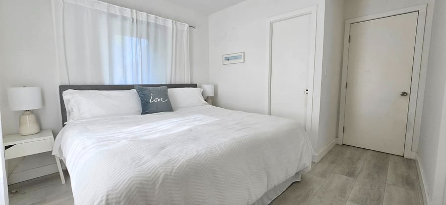 Furnished Finder property 696793_1 photo 13