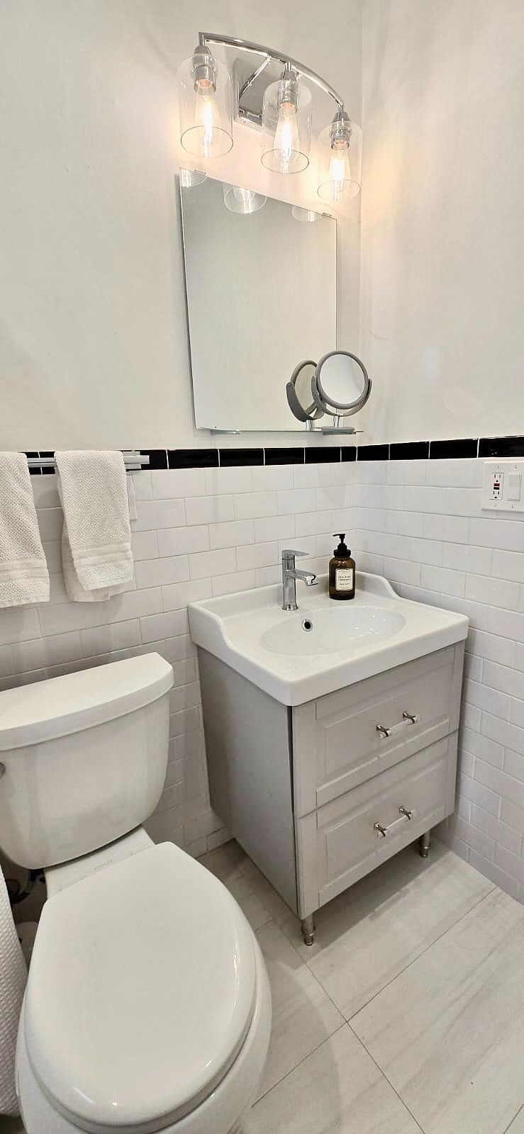 Furnished Finder property 696793_1 photo 14