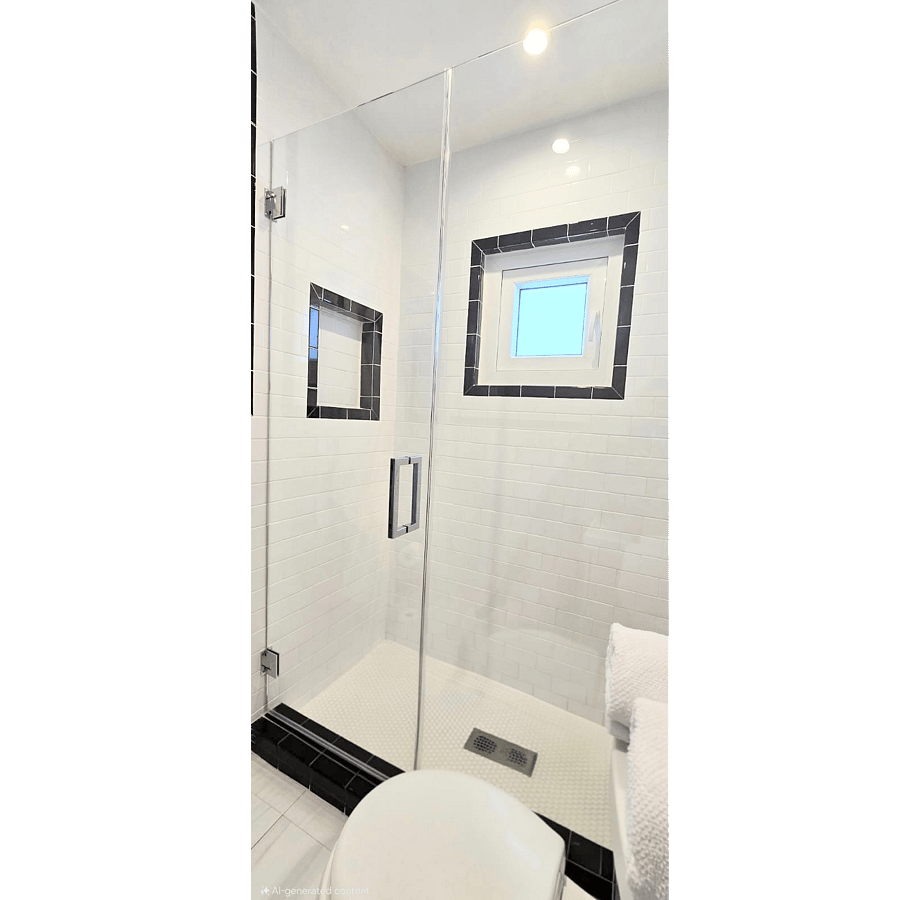 Furnished Finder property 696793_1 photo 15