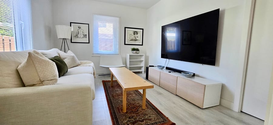 Furnished Finder property 696793_1 photo 10