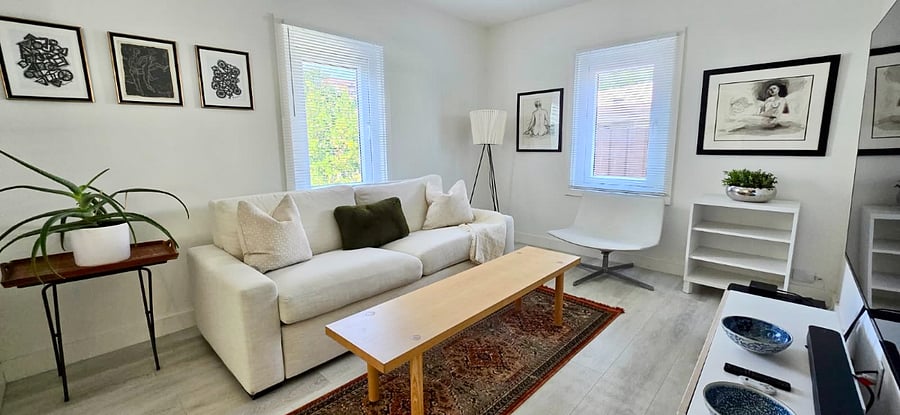 Furnished Finder property 696793_1 photo 9