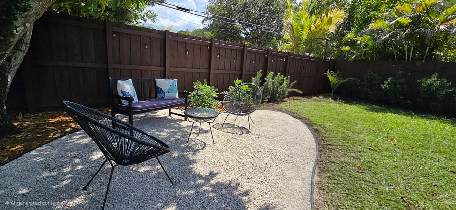 Furnished Finder property 696793_1 photo 25