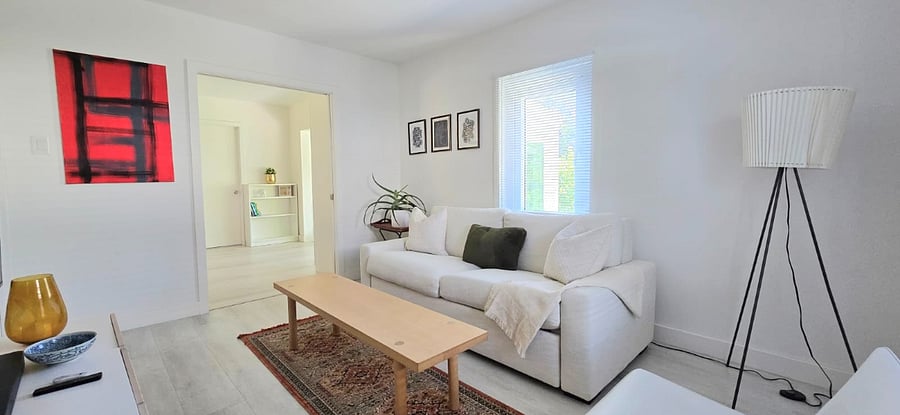 Furnished Finder property 696793_1 photo 8