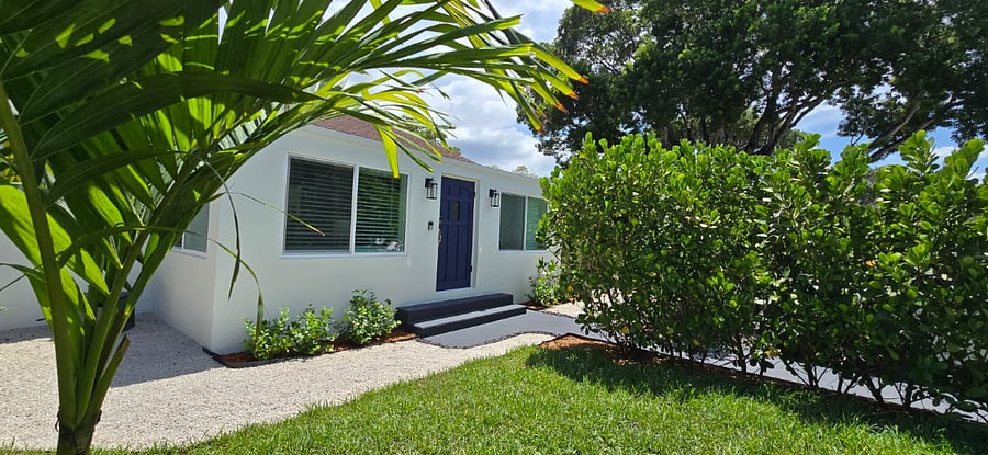 Furnished Finder property 696793_1 photo 24