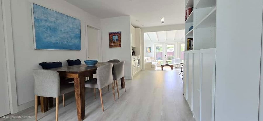 Furnished Finder property 696793_1 photo 7